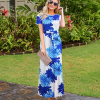 uploads/erp/collection/images/Women Clothing/midi88/XU0382568/img_b/img_b_XU0382568_1_m_ECcGZVxRH_sSq9bdg-rlp5YnsyXOYp